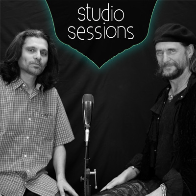 LZ Episode 025: Studio Sessions #1 – Pt1 – The Bubble Culture