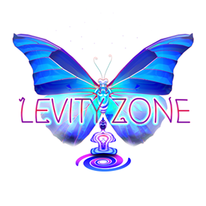 Dr. Bruce's Levity Zone